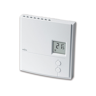 Thermostat numérique Aube non programmable 3000 W