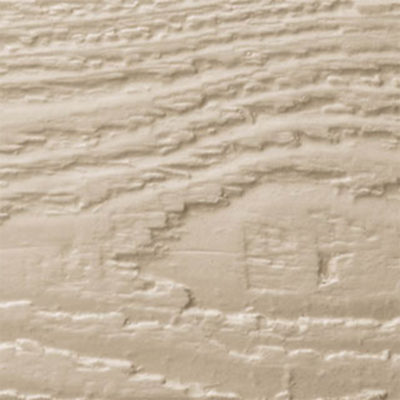 CanExel Ridgewood D-5 Sable