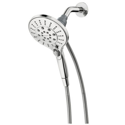 Douche à main à fixation magnétique 26112 «Engage» MOEN