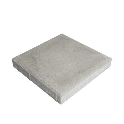 Dalle extérieur «Écono» Gris