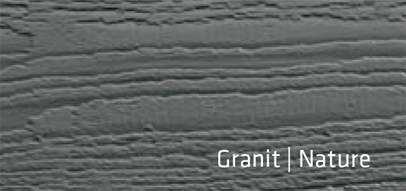 CanExel Granit