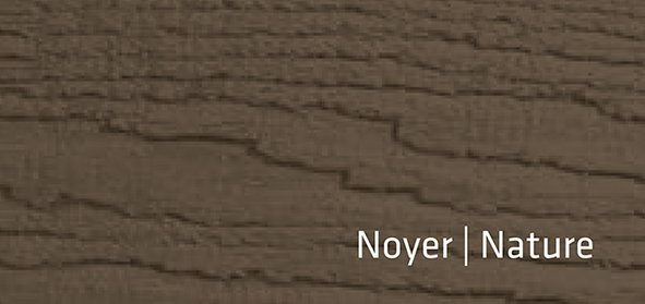 CanExel Noyer