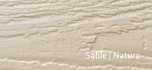 CanExel Sable