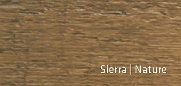 CanExel Sierra