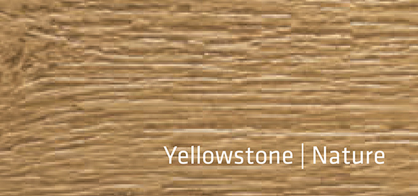 CanExel Yellowstone