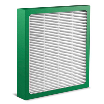 Filtre de remplacement HEPA pour échangeur d'air #21293