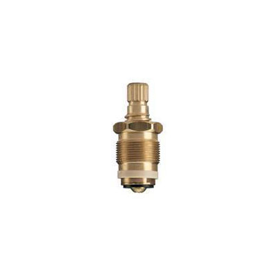 Cartouche de robinet Cuthbert M0033 «Moen»