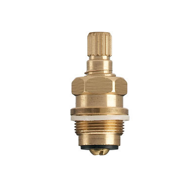 Cartouche de robinet Waltec M0034 «Moen»