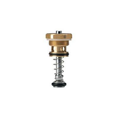 Inverseur de robinet Waltec M0147 «Moen»