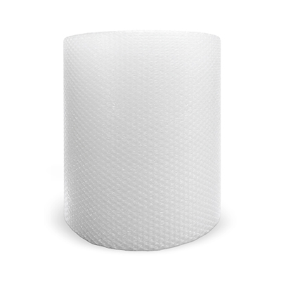 Emballage à bulles 24" - (25 pi)