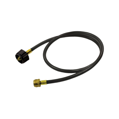 Boyau pour propane de type 1 «GrillPro» 4 pi (unité)