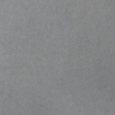 Panneau de revêtement en fibrociment lisse Noir 4 pi x 8 pi - Canac