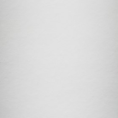 Panneau de fibrociment lisse «Hardie» - Blanc arctique (unité)